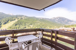 Les Mélèzes - Appt à Serre Chevalier